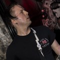 Click to enlarge GutterPunk - Professional Concert Photography